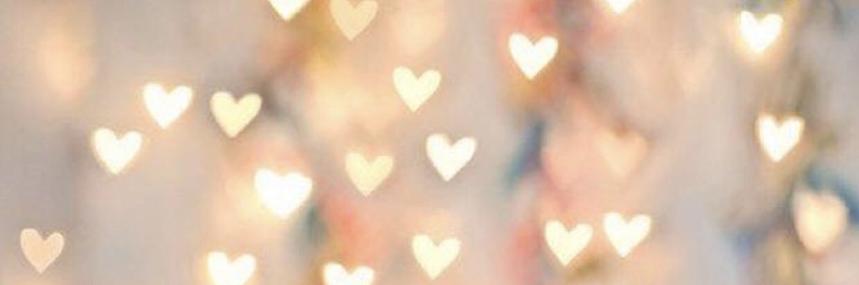 KellyLove17's profile banner image