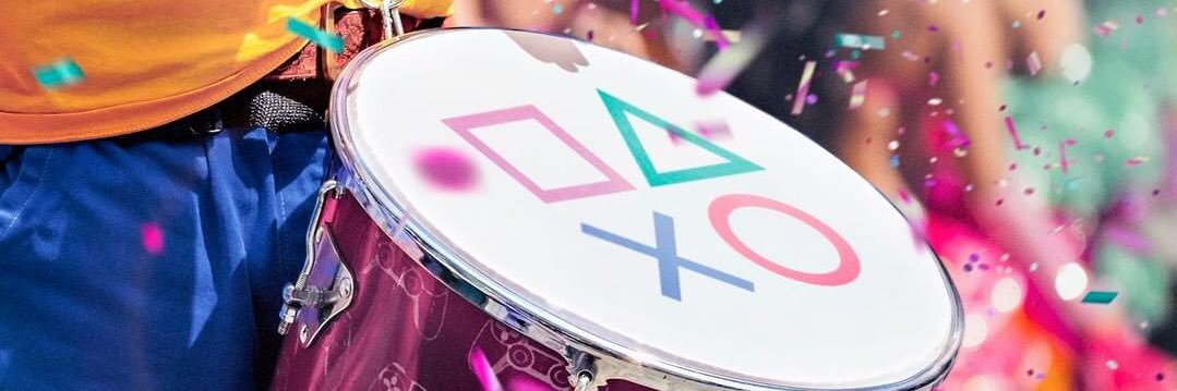 Chrispercussa's profile banner image