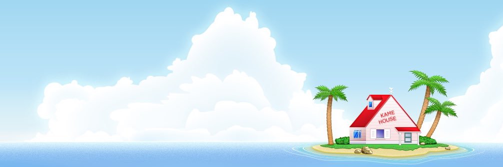 useyonikesbro's profile banner image