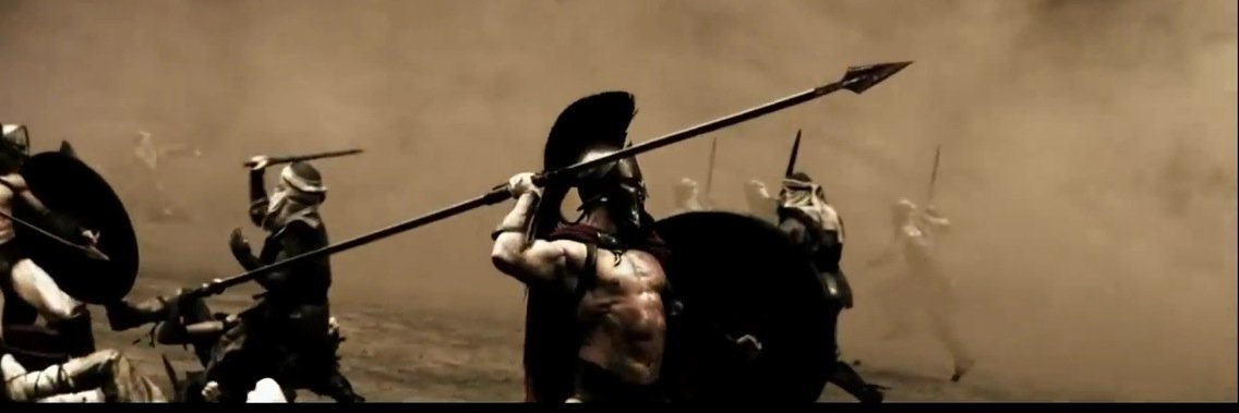 BarclayAaron's profile banner image