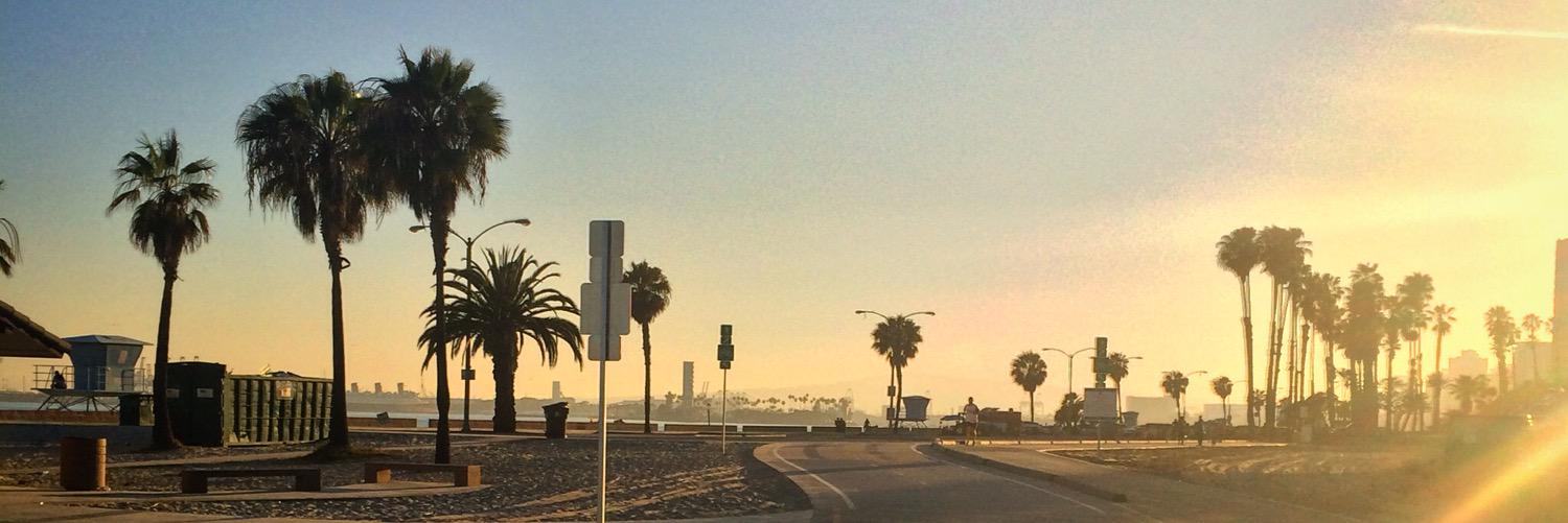 jonlong_'s profile banner image