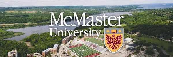 brad_currier Profile Banner