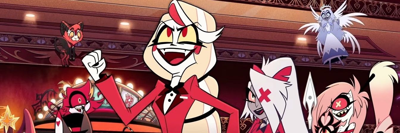 Barry O'Rourke banner