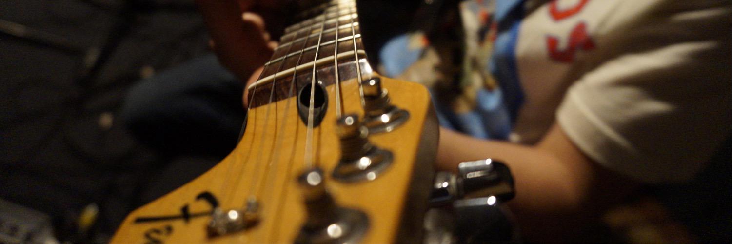 Socalfer's profile banner image