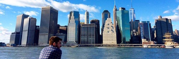 KerryShutt10's profile banner image