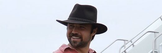 AveryMarczynski's profile banner image