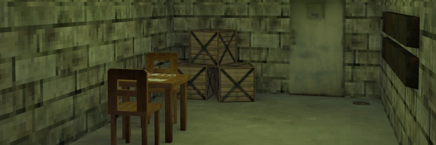 Álvaro banner