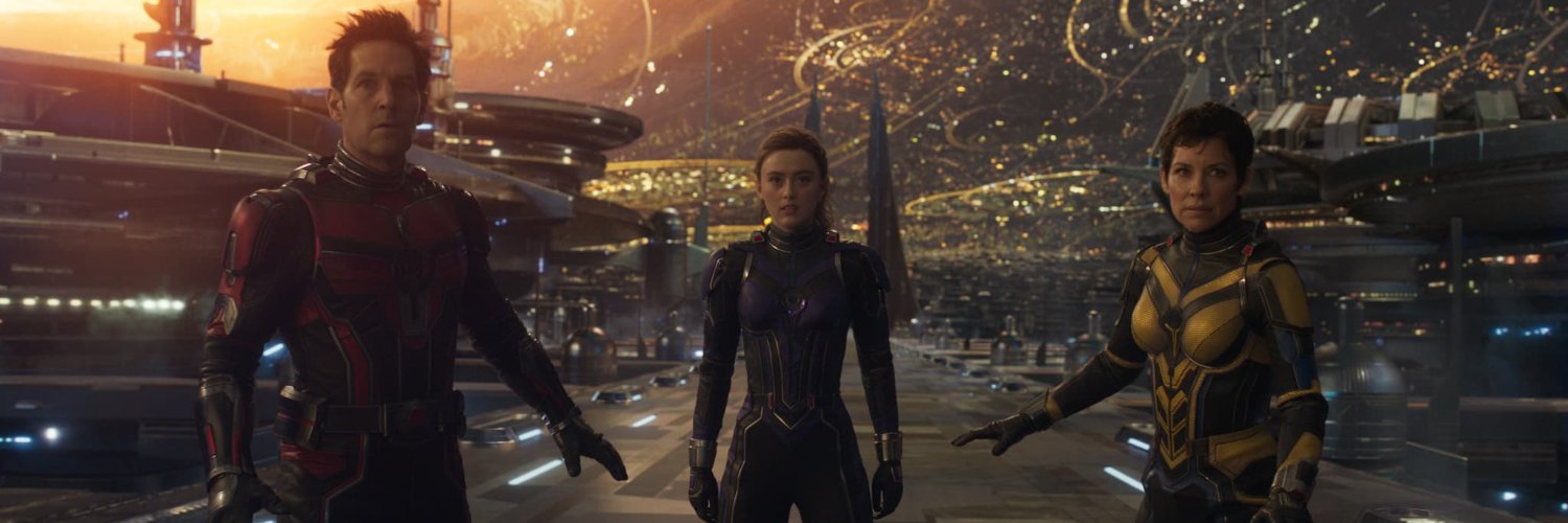 scificollector's profile banner image