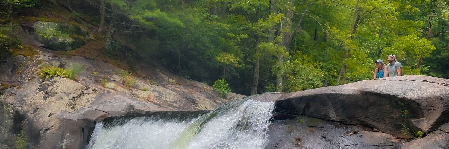 kyle_ogle007's profile banner image