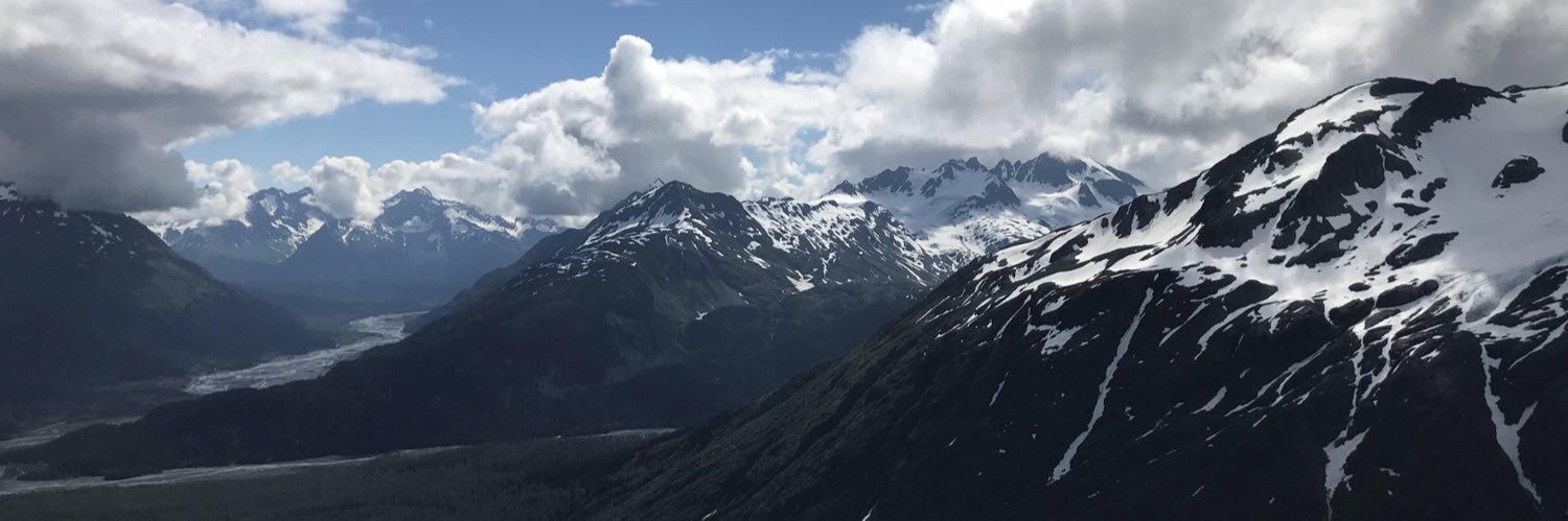 kelliearthur_'s profile banner image
