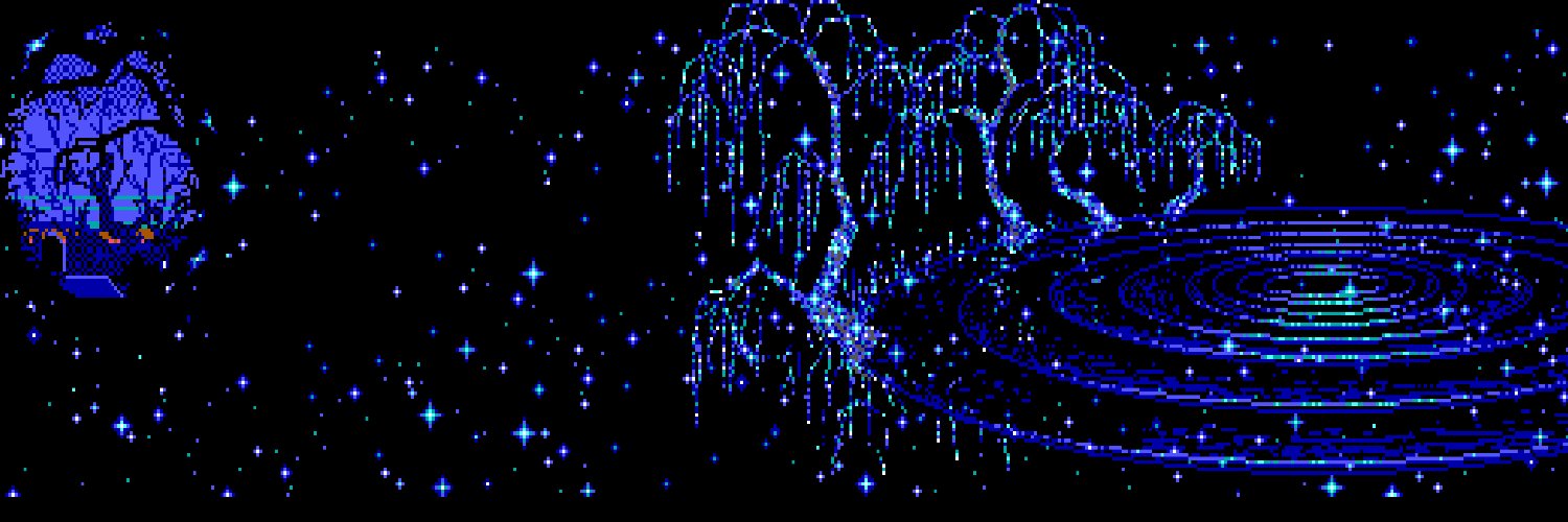 _mralh's profile banner image