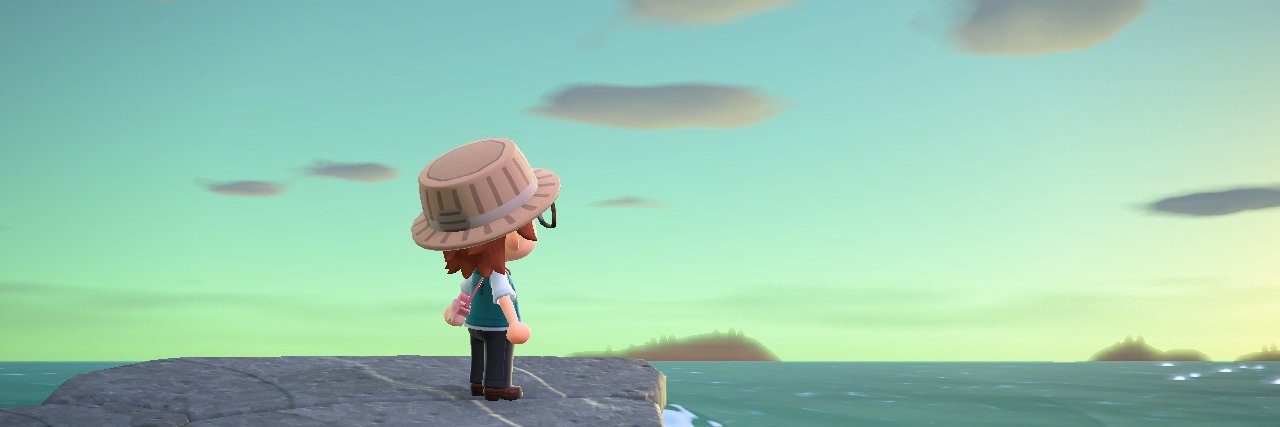 TheFlairFox's profile banner image