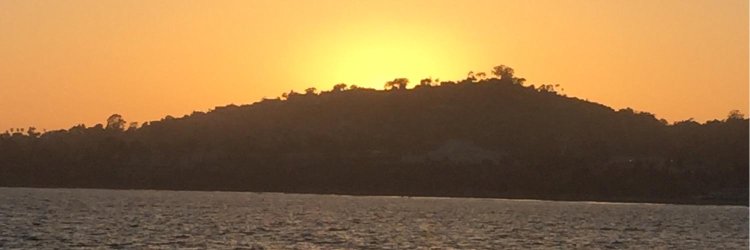 sunshine2407's profile banner image