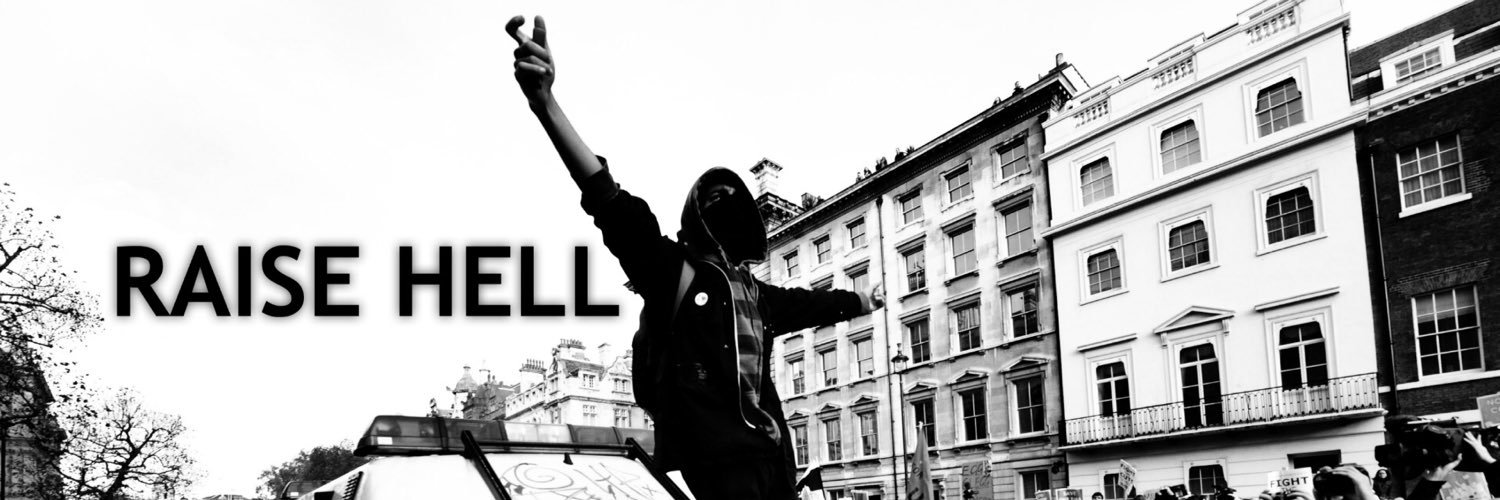W_Burch's profile banner image