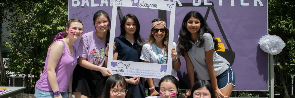 Jacqueline Arce banner