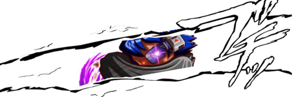 bit_office's profile banner image