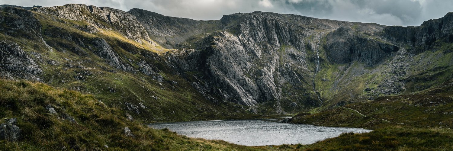 alebolx's profile banner image