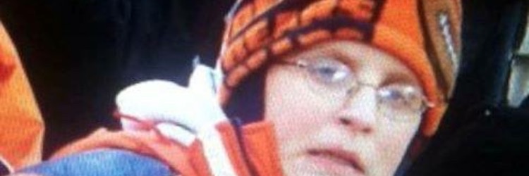 BigThomBone's profile banner image