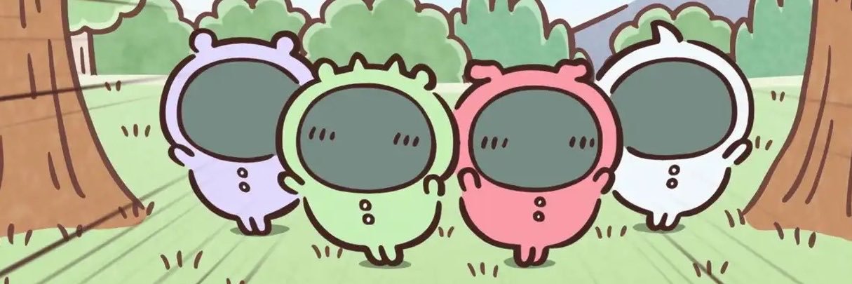 tradjam8Eapm's profile banner image