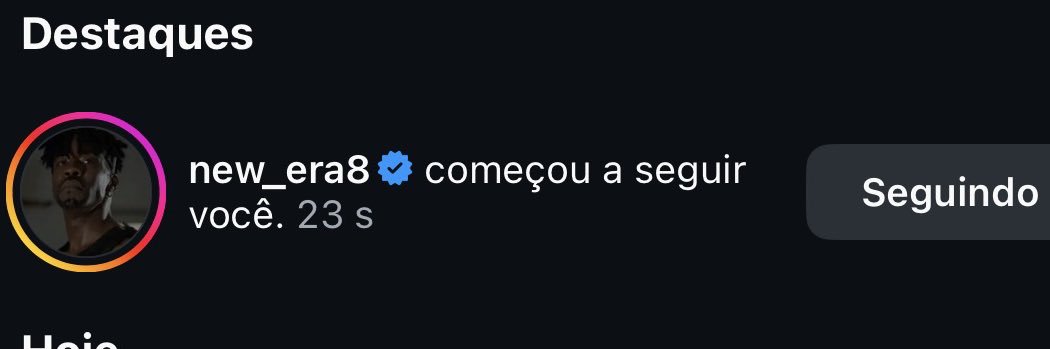 L4BSeixas's profile banner image