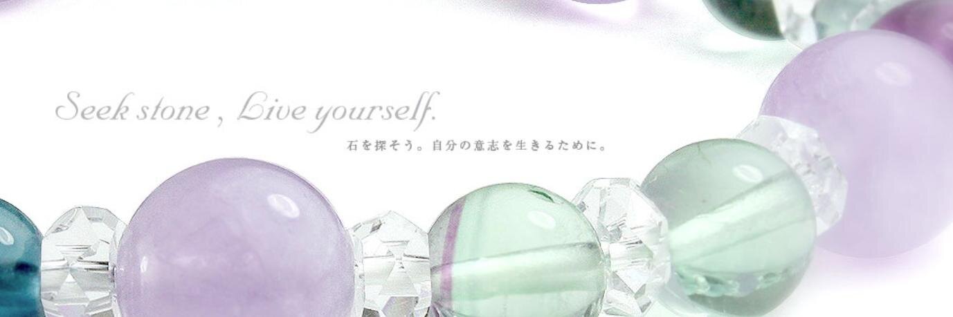 bluedandelion4u's profile banner image
