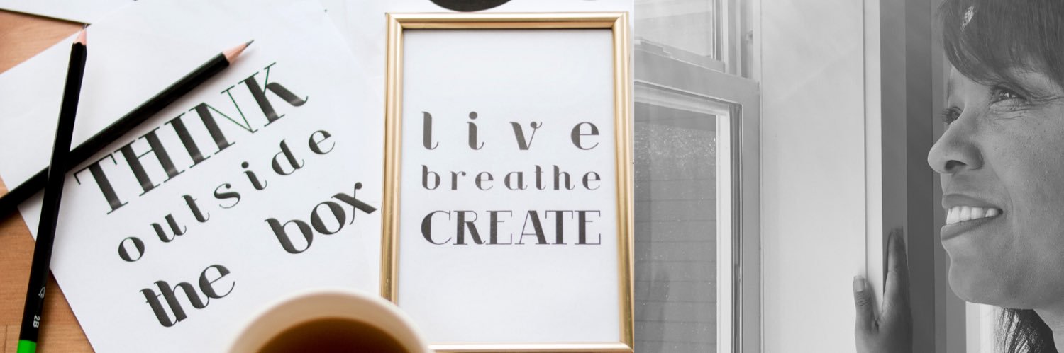 sheree_wright's profile banner image