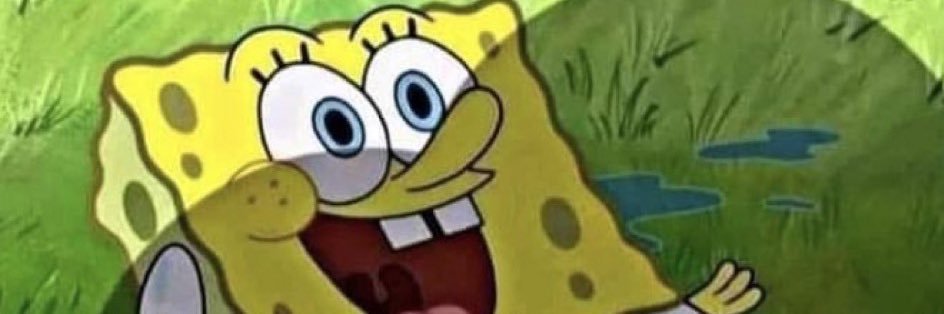 Aaron ♌️🦁 banner