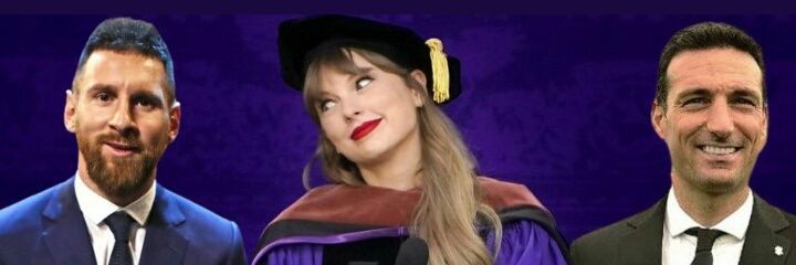 sofiayakimowicz's profile banner image