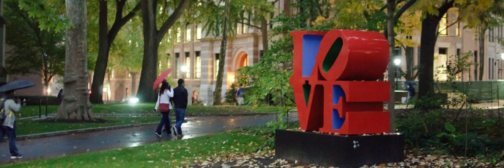 Daniel Beiting banner