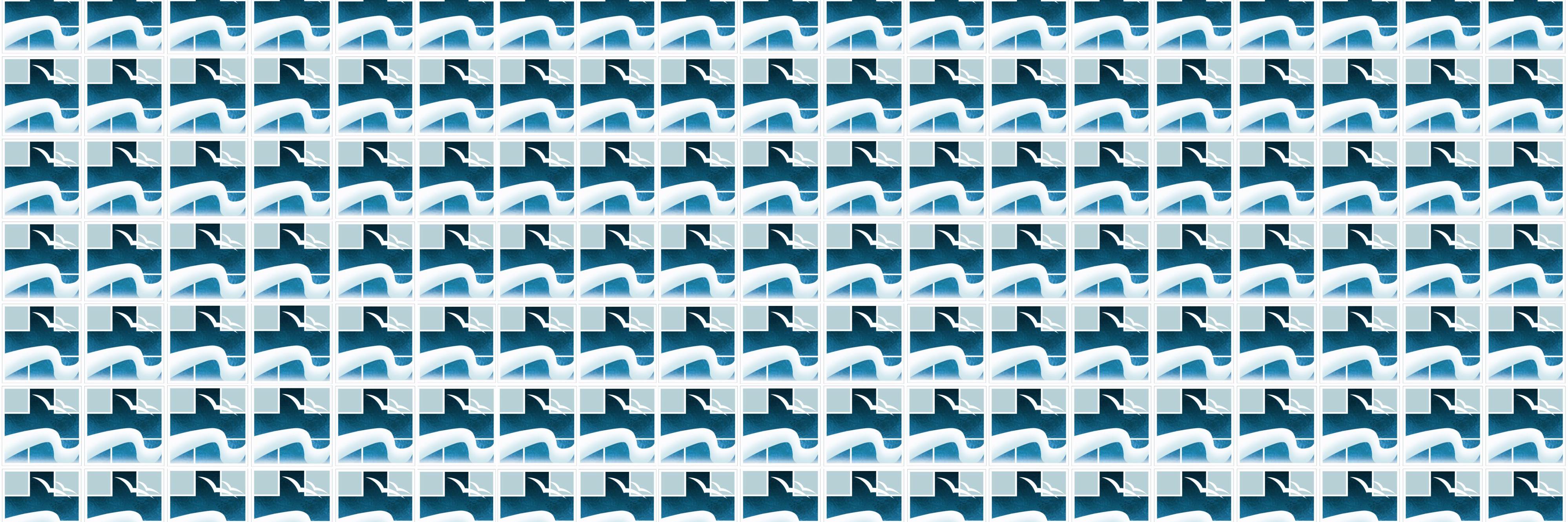 Prince Edward FHT banner