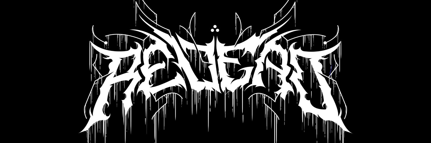 redeadofficial's profile banner image