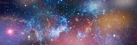 Rickard Chalupa banner