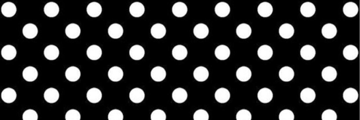 happyteachk's profile banner image