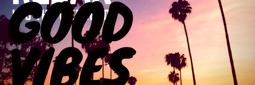 24_SETAPART's profile banner image