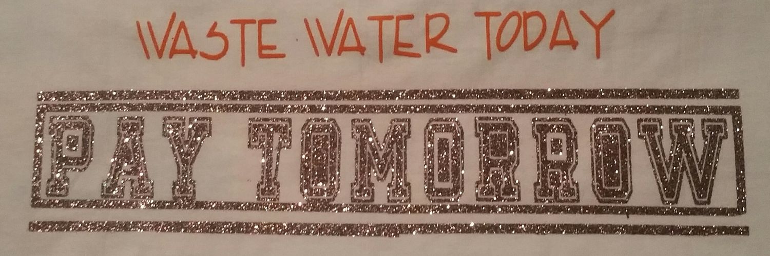 Stoart4real's profile banner image