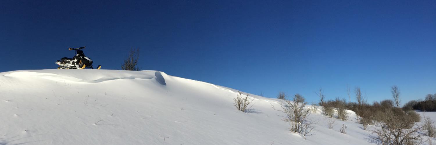 JoelFischaa's profile banner image