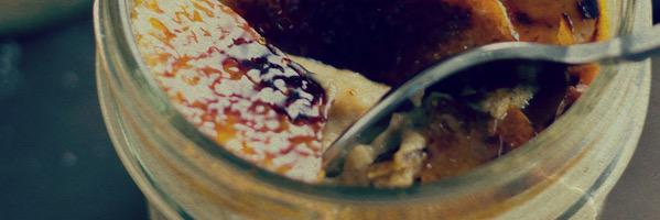 BurntToOrder's profile banner image