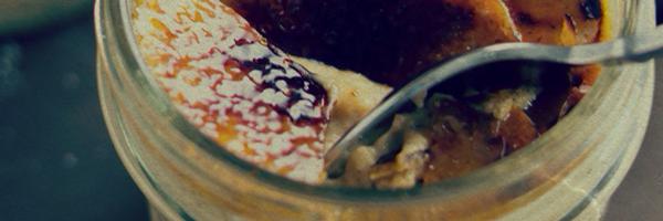 BurntToOrder Profile Banner