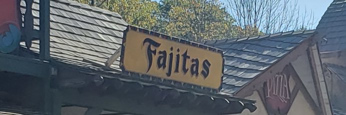 𝔭𝔢𝔯𝔣𝔬𝔯𝔪𝔞𝔱𝔦𝔳𝔢 𝔰𝔲𝔩𝔨𝔦𝔫𝔤 🍉 banner