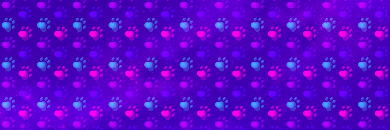 theChibiAshe's profile banner image