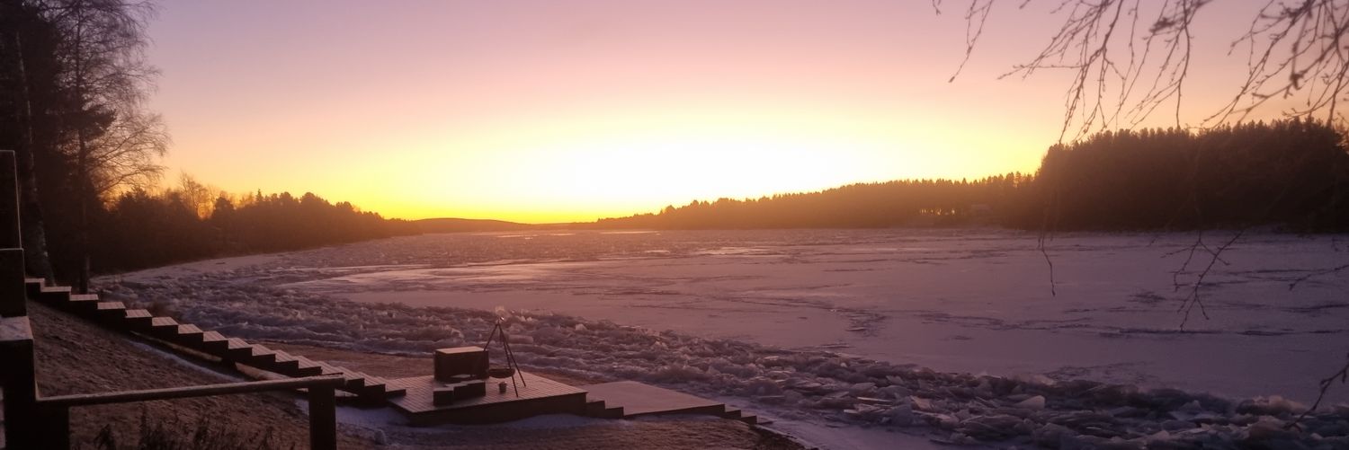 dkehoe30's profile banner image