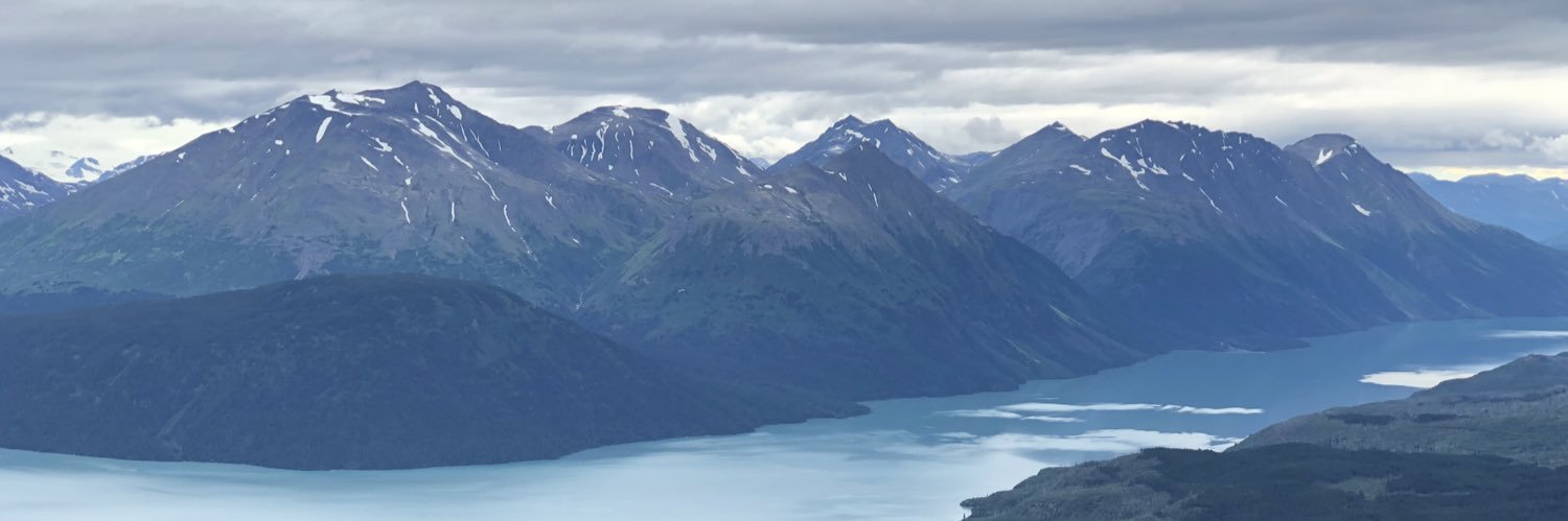 CareFrazBell's profile banner image