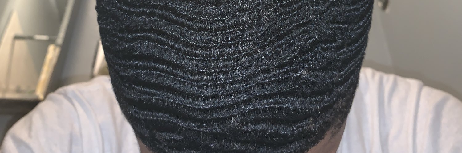 itsjus10_'s profile banner image