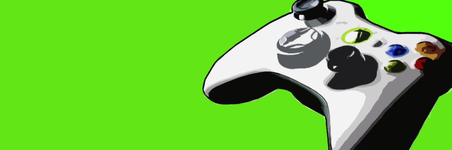 EL_AND_1's profile banner image