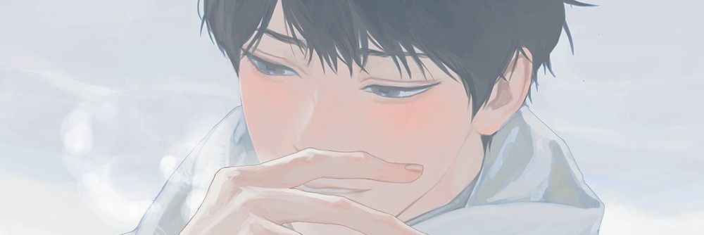 ysmr_sl's profile banner image
