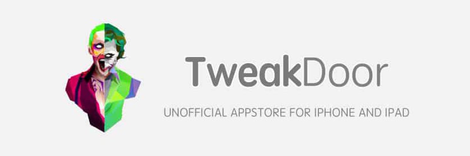 Tweakdoor (hadoiz) / Twitter