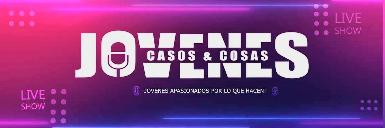 aleckoo84's profile banner image