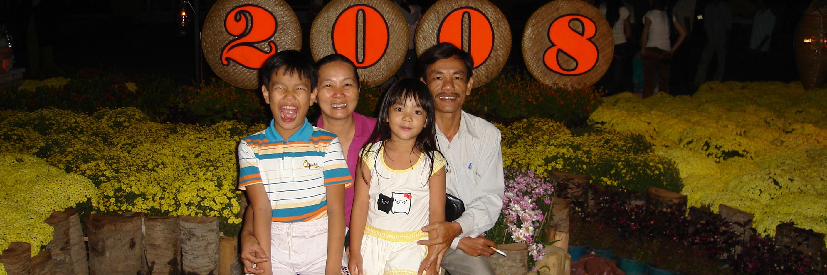 dinhbs's profile banner image