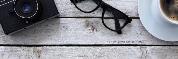 mrwestdrinks Profile Banner