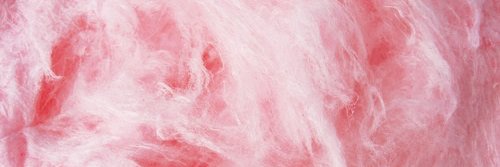 abbeyjlyle's profile banner image